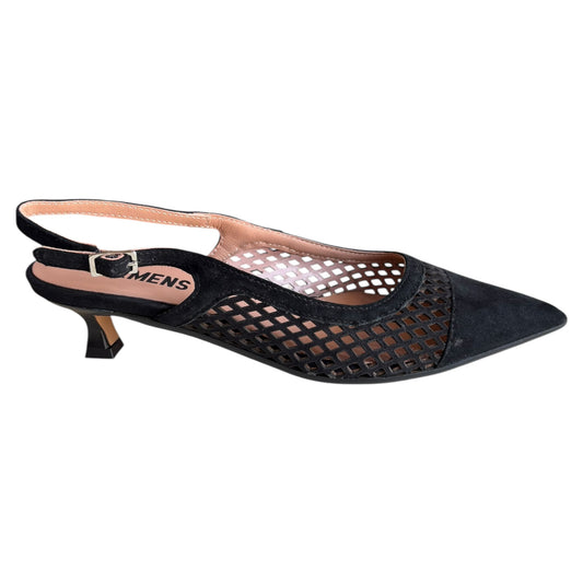 Slingbacks donna Carmens CAROLINE MATCH 57034