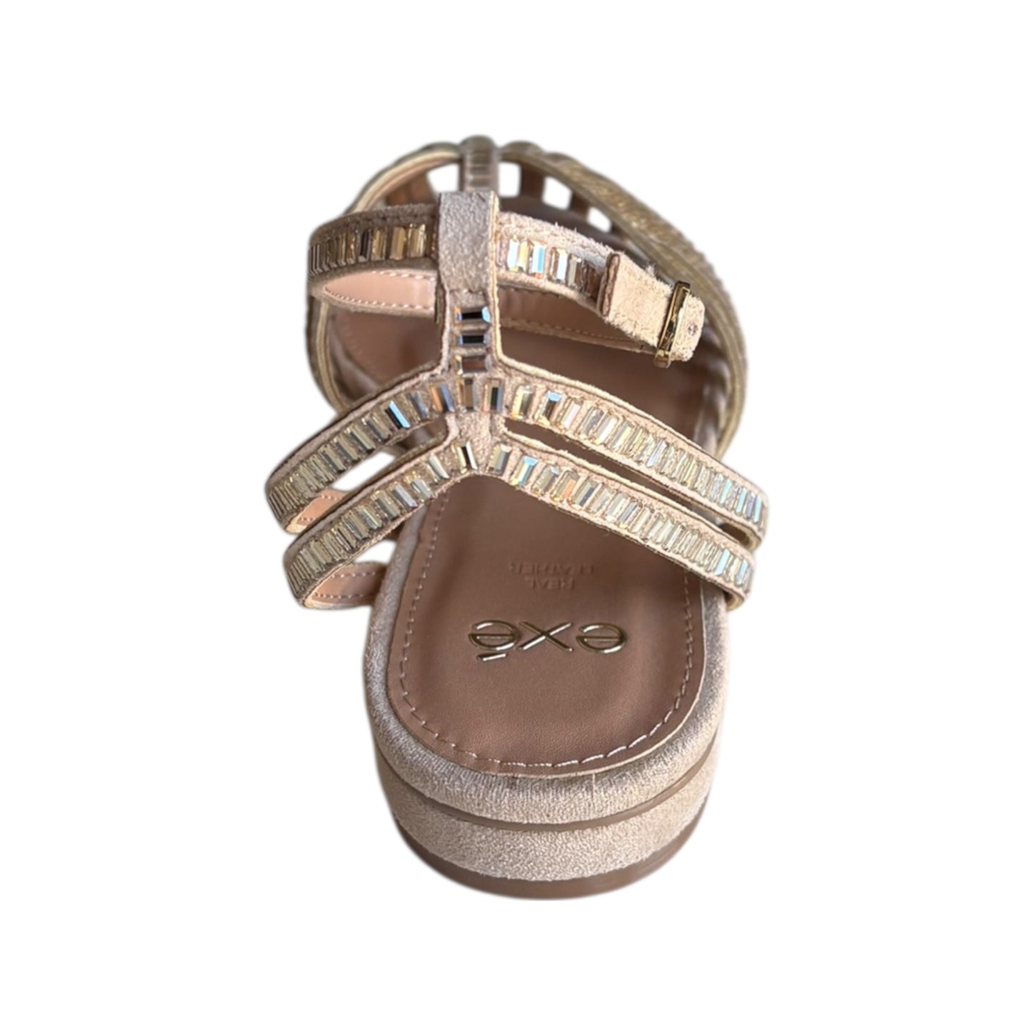 Slingbacks donna Exè LOLA 317