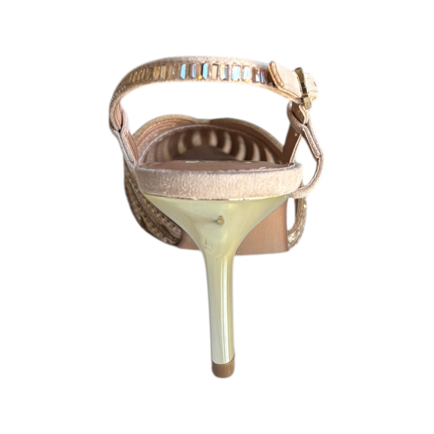 Slingbacks donna Exè SUSANA 570