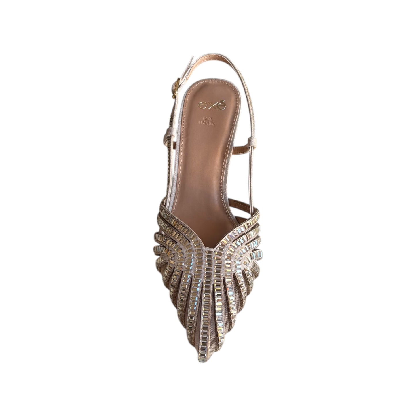 Slingbacks donna Exè SUSANA 570