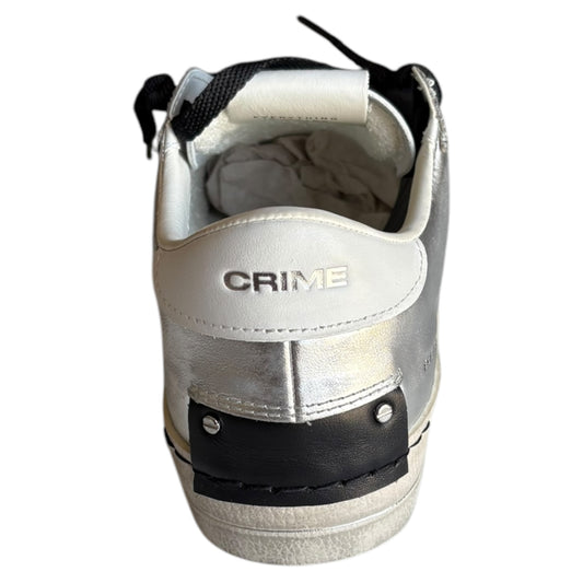 Sneaker donna Crime London