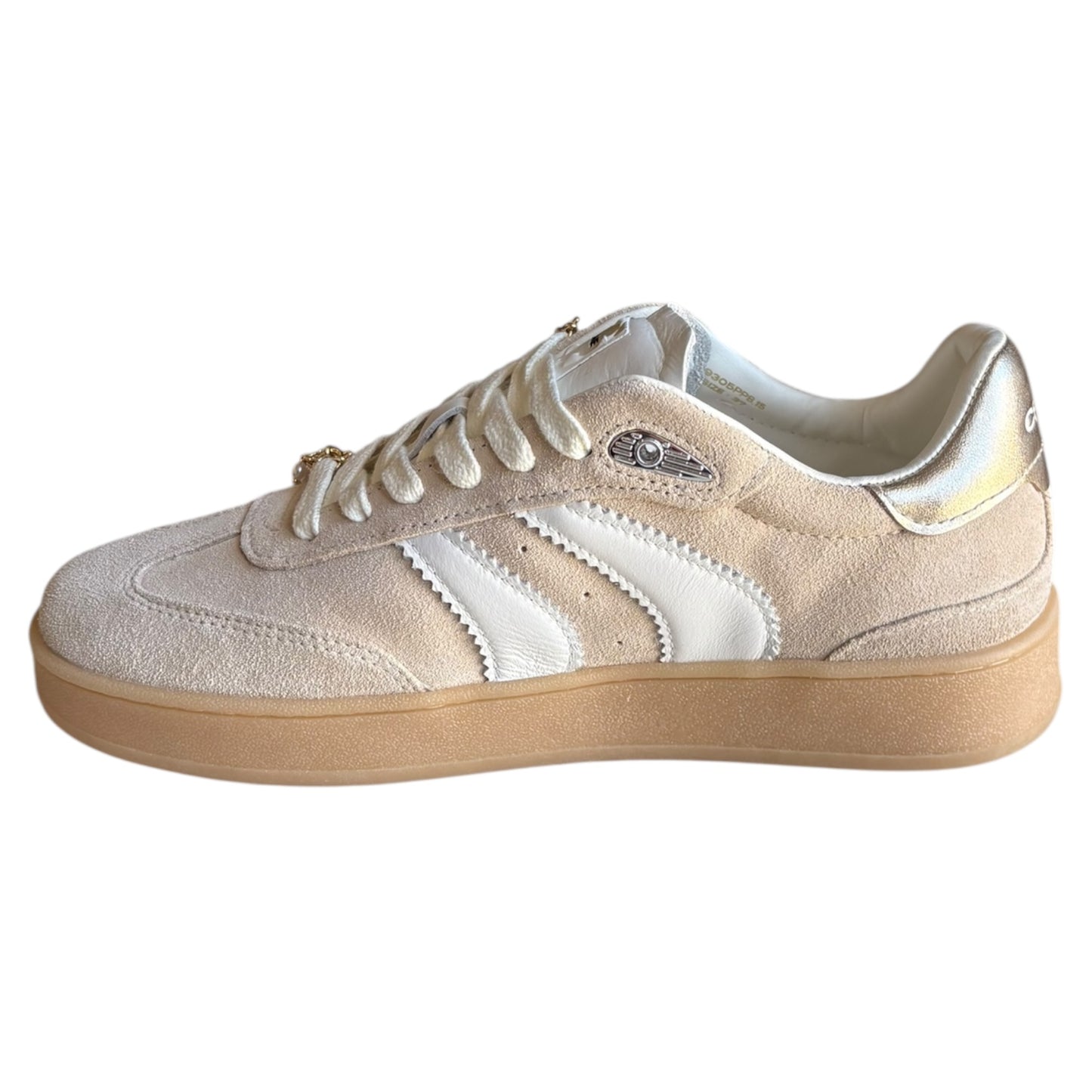 Sneaker donna Crime London WEMBLEY  29305PP8