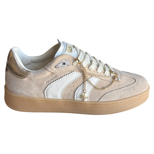 Sneaker donna Crime London WEMBLEY  29305PP8