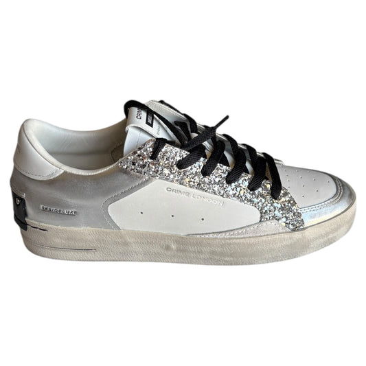 Sneaker donna Crime London