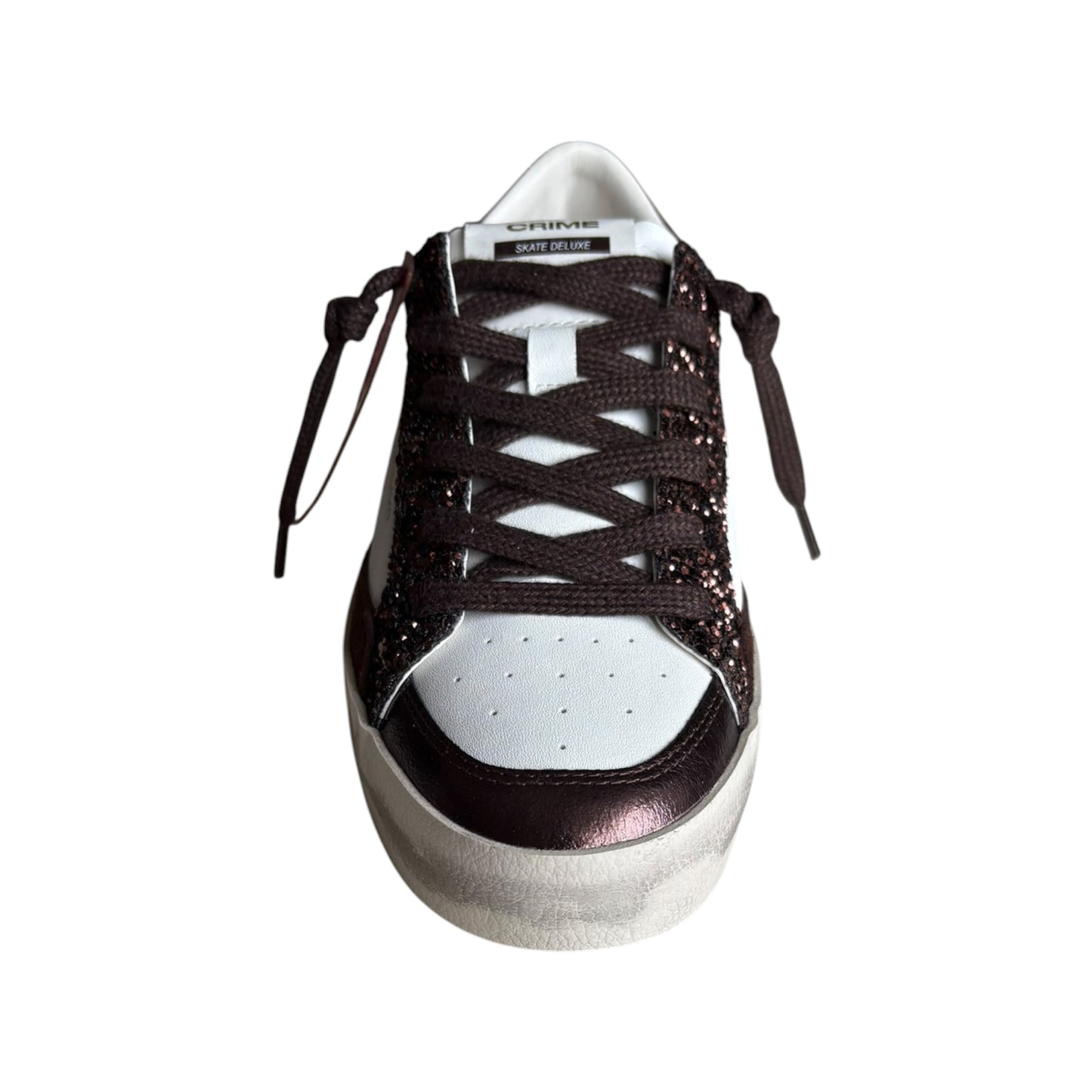 Sneakers donna Crime London Deluxe 23103
