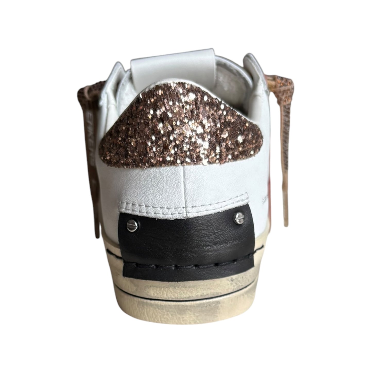Sneakers donna Crime London Deluxe 23104