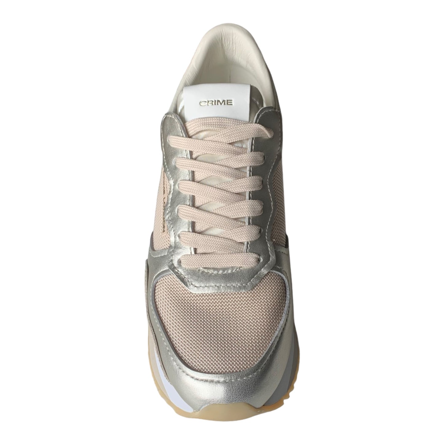 Sneakers donna Crime London - Dynamic 26703