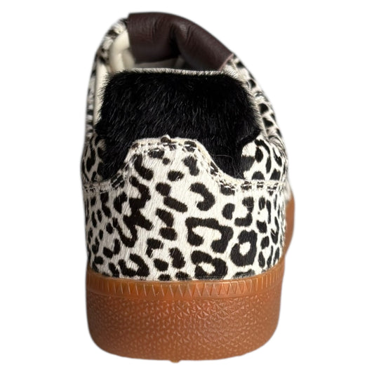 Sneakers donna Exè L-2023A