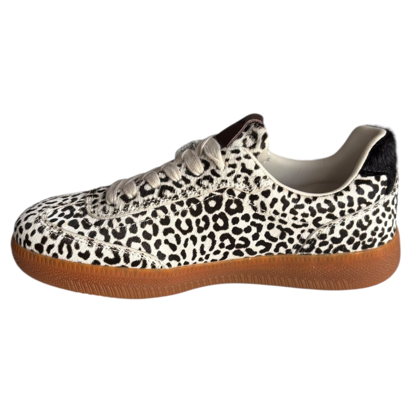 Sneakers donna Exè L-2023A