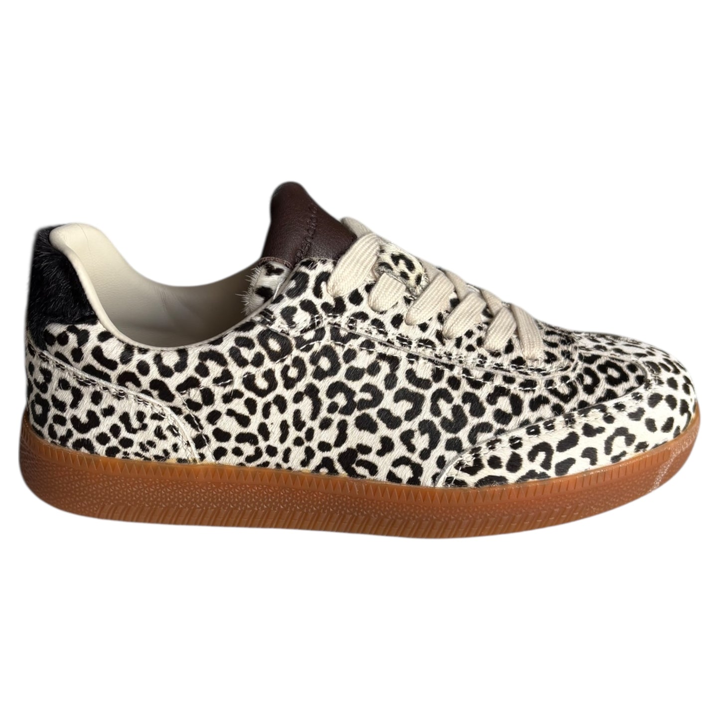 Sneakers donna Exè L-2023A