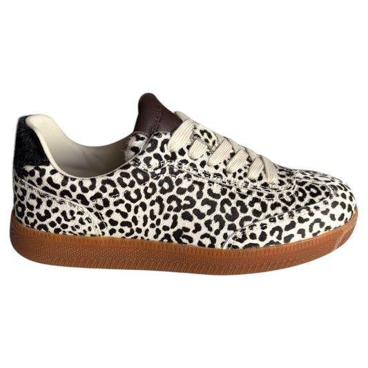 Sneakers donna Exè L-2023A