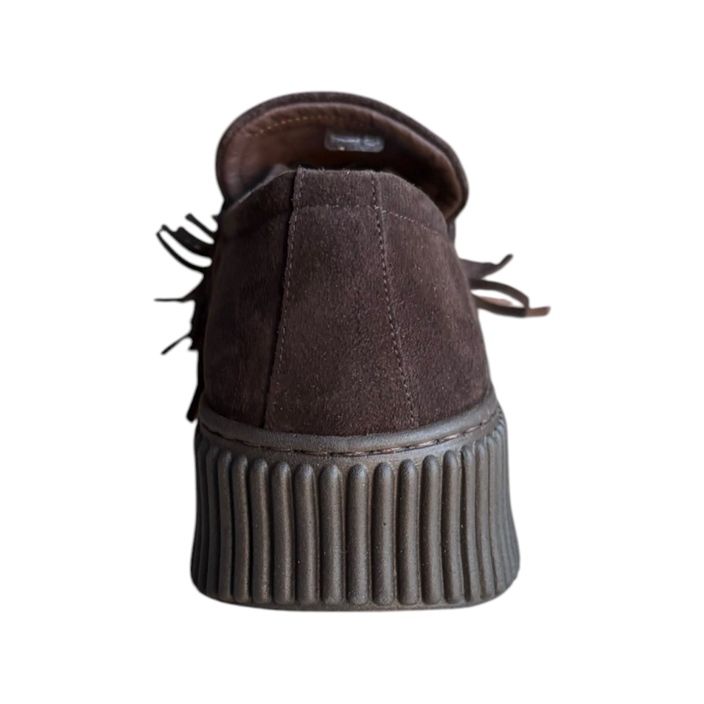 Sneakers donna Melinè 53RA