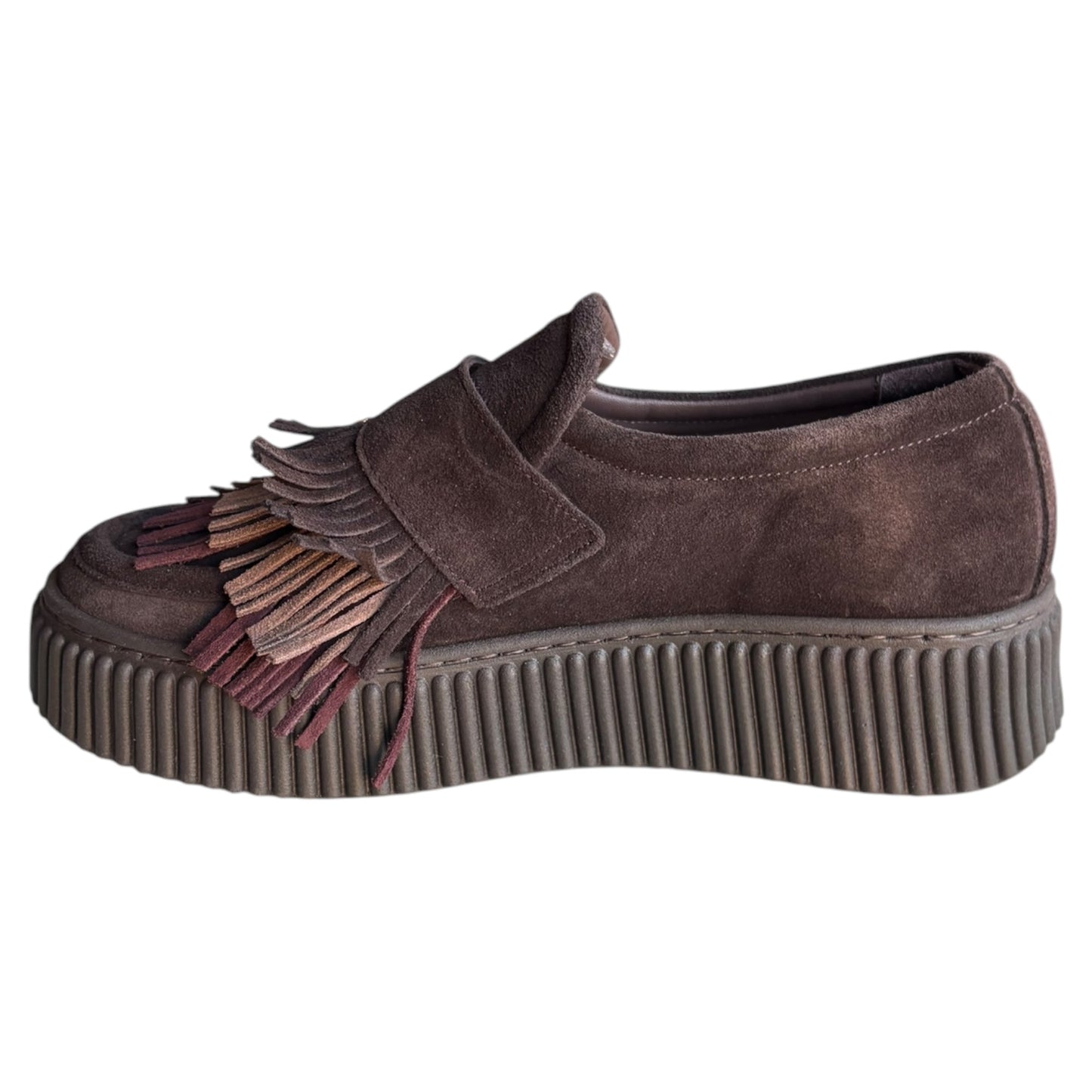 Sneakers donna Melinè 53RA