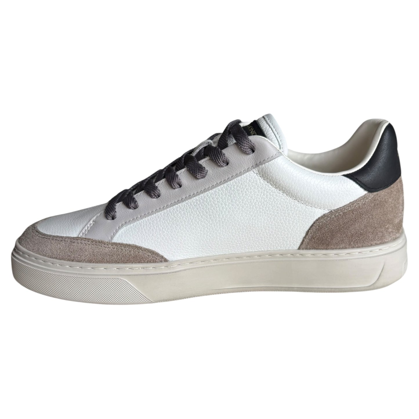 Sneakers uomo Crime London Eclipse 10750