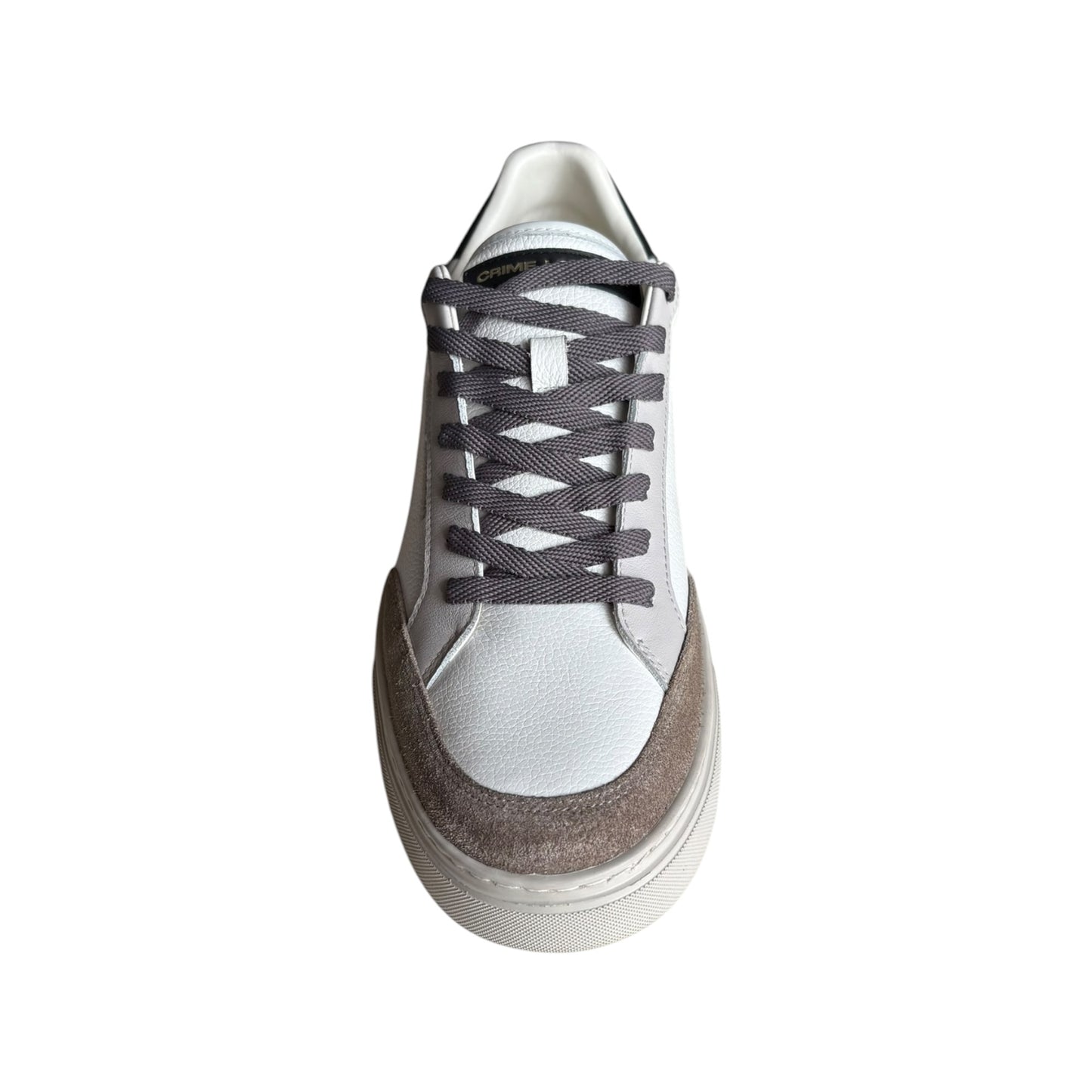 Sneakers uomo Crime London Eclipse 10750
