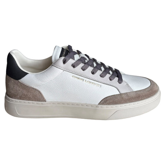 Sneakers uomo Crime London Eclipse 10750