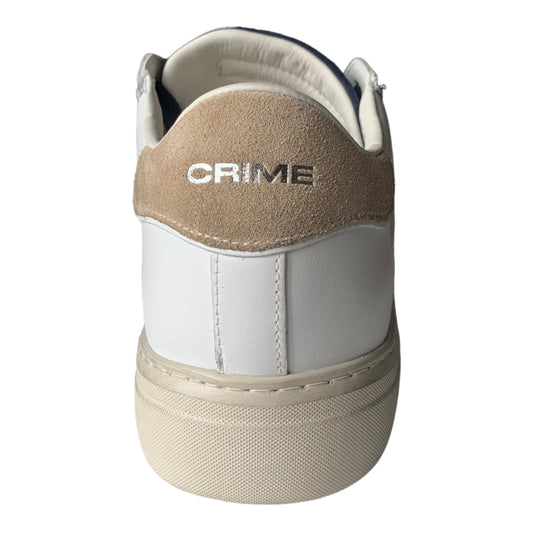 Sneakers uomo Crime London - Essential 16705