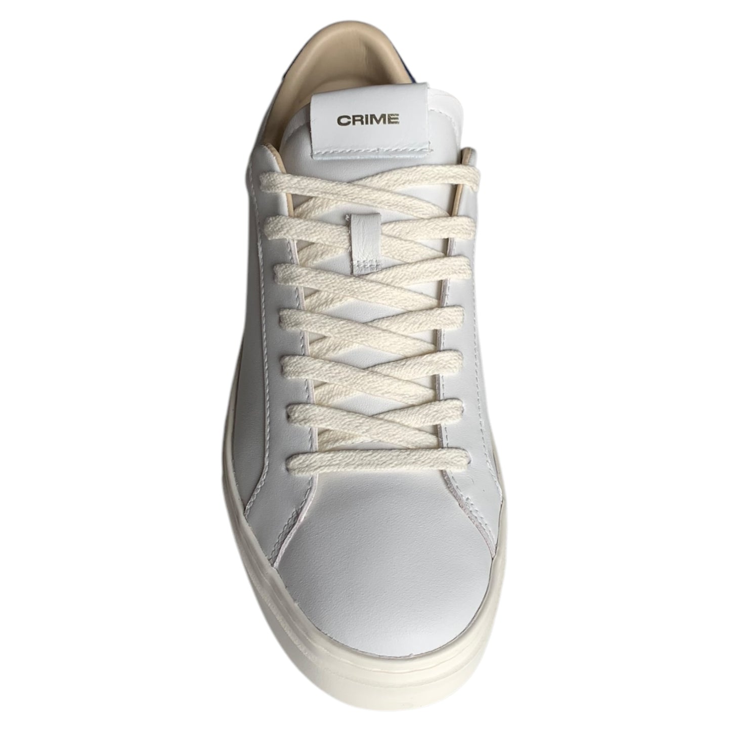 Sneakers uomo Crime London Exstralight