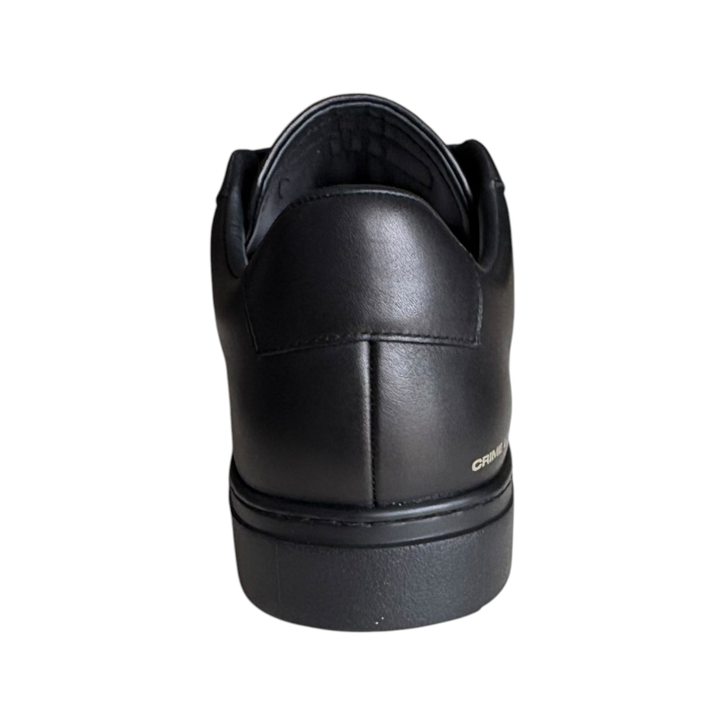 Sneakers uomo Crime London Superlight 10909