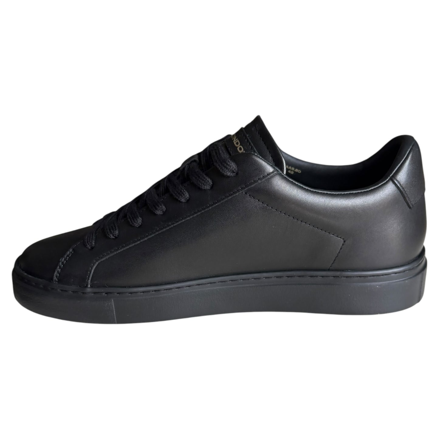 Sneakers uomo Crime London Superlight 10909
