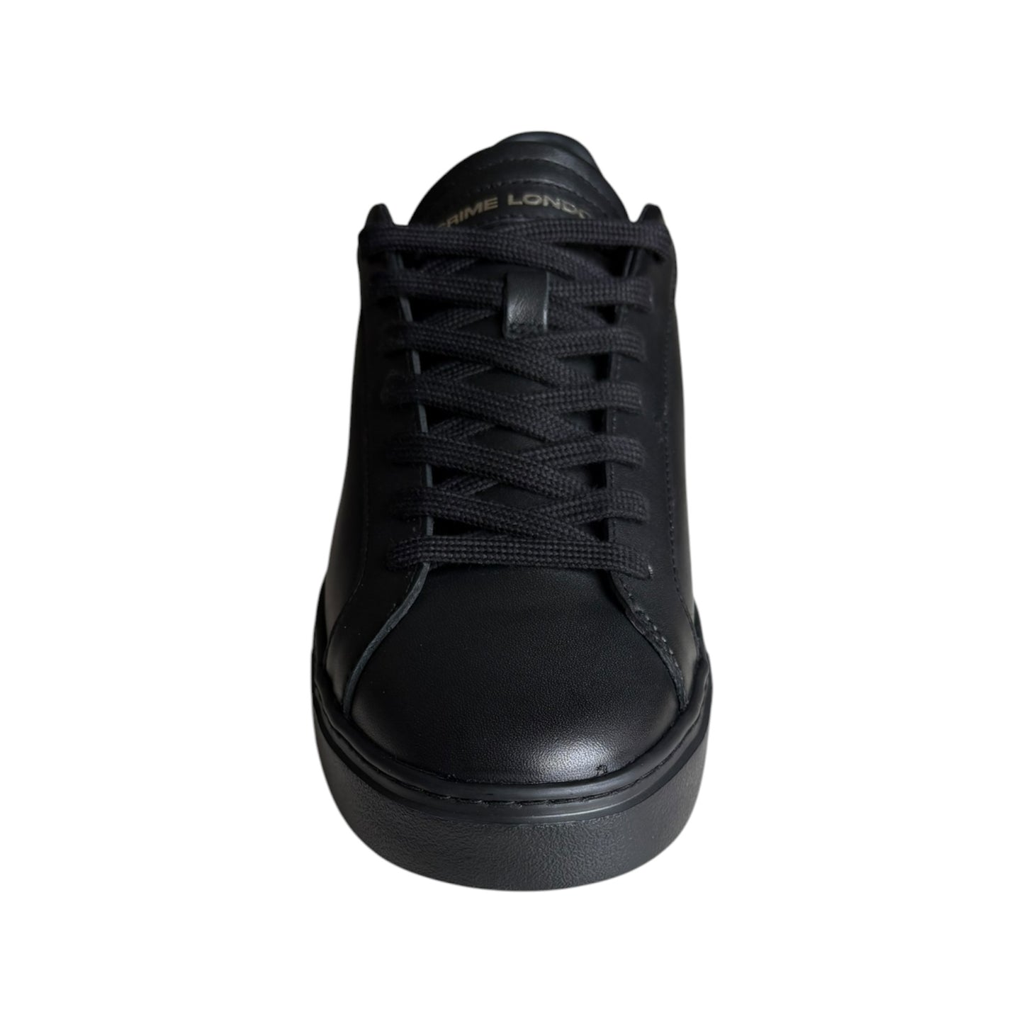 Sneakers uomo Crime London Superlight 10909