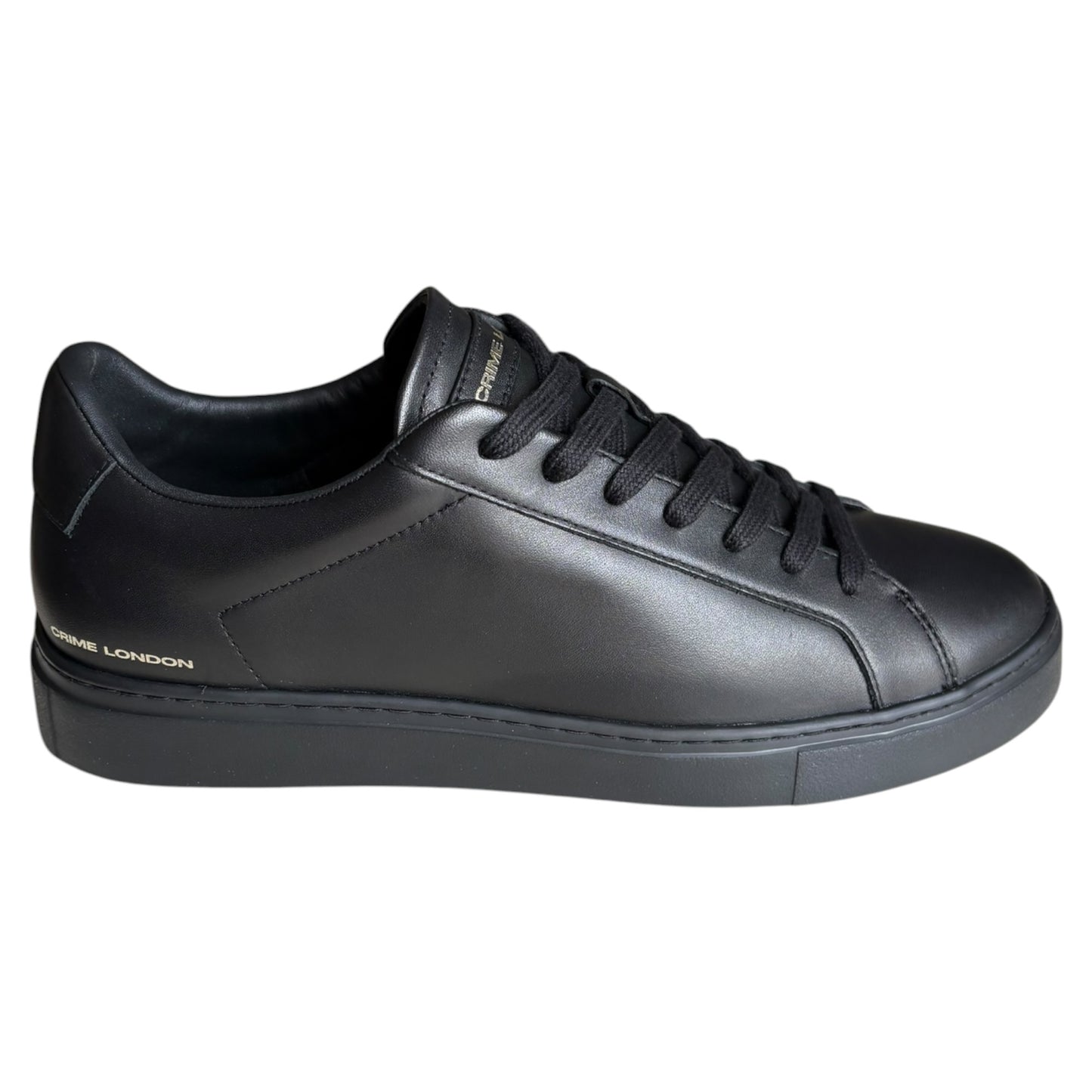 Sneakers uomo Crime London Superlight 10909