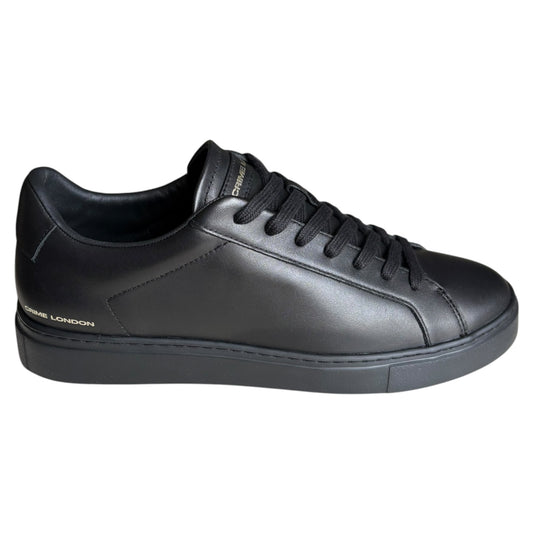 Sneakers uomo Crime London Superlight 10909