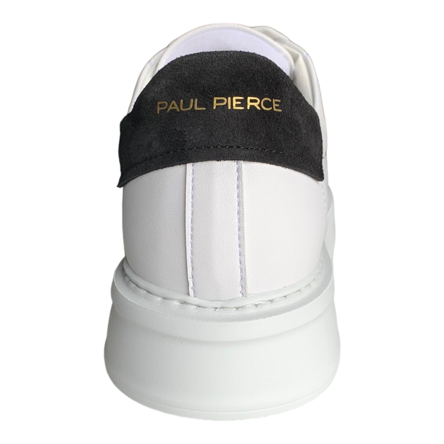 Sneakers uomo pelle PAUL PIERCE MS300