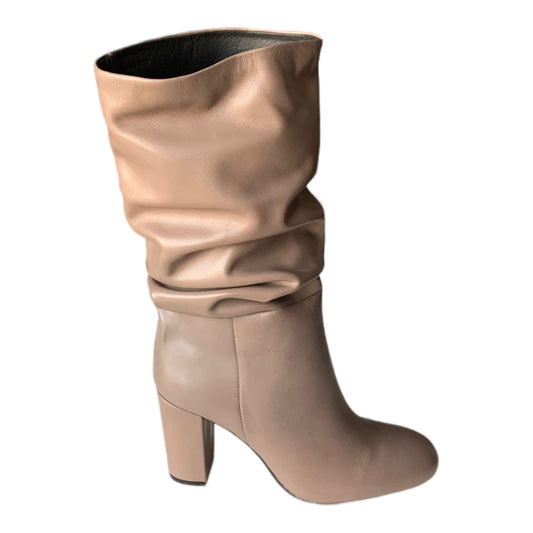 StivalI da donna Carmens Michelle Fold