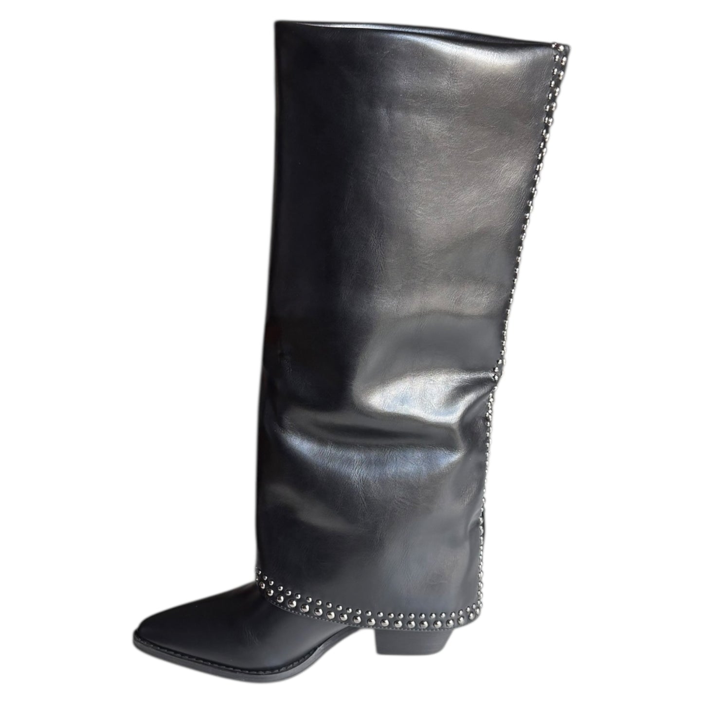 Stivale lungo donna Exè PB1289A-H2229