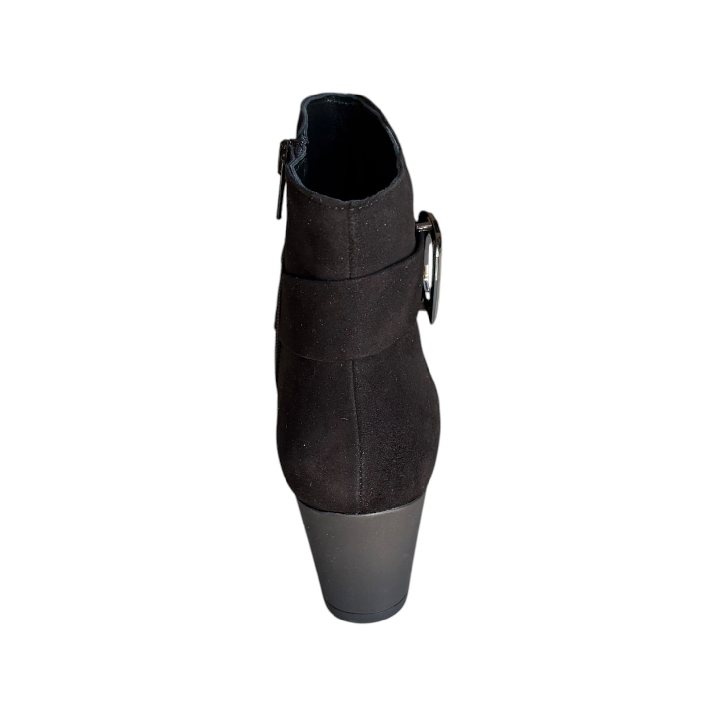 Stivaletti comfort Susimoda P263.048