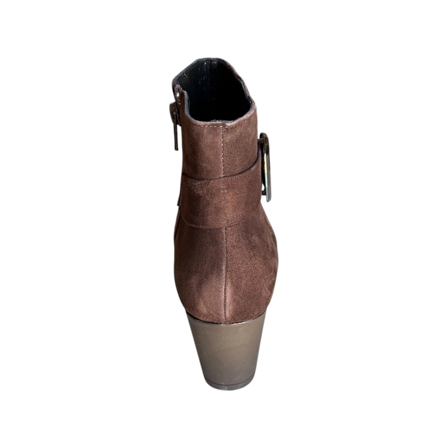 Stivaletti comfort Susimoda P263.048