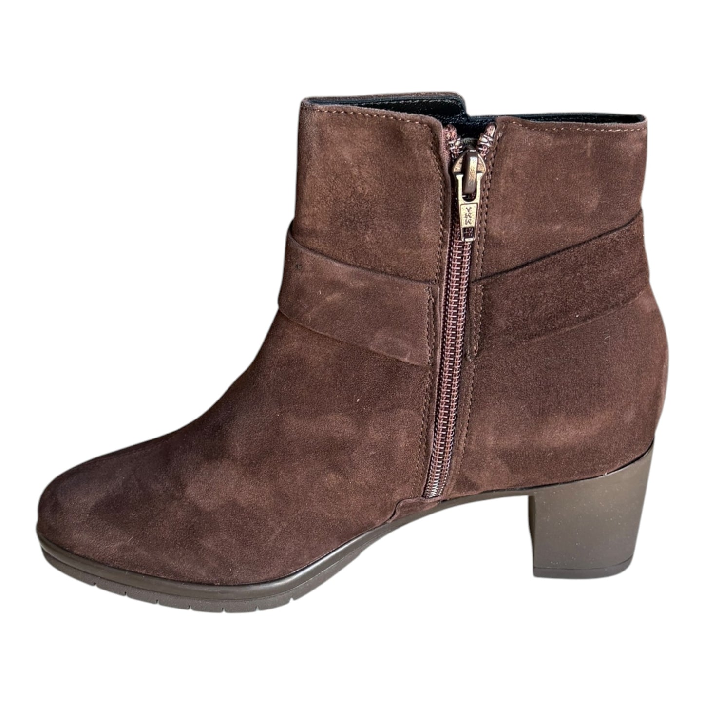 Stivaletti comfort Susimoda P263.048