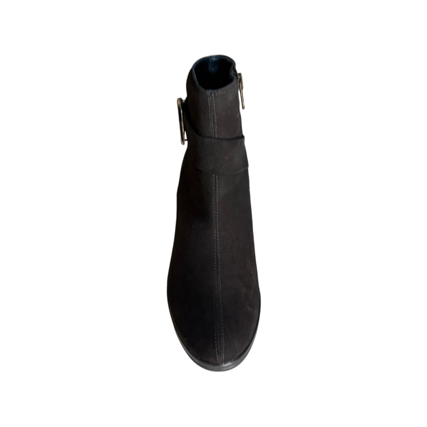 Stivaletti comfort Susimoda P263.048