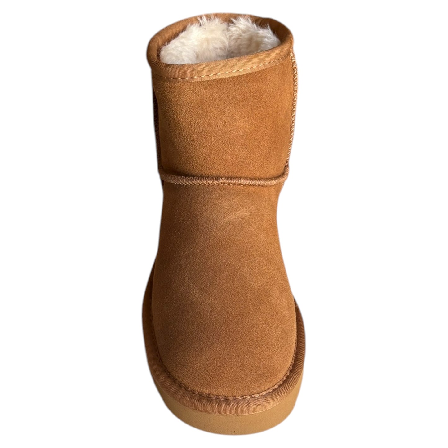 Stivaletti donna Le Jadè 3551 EVA