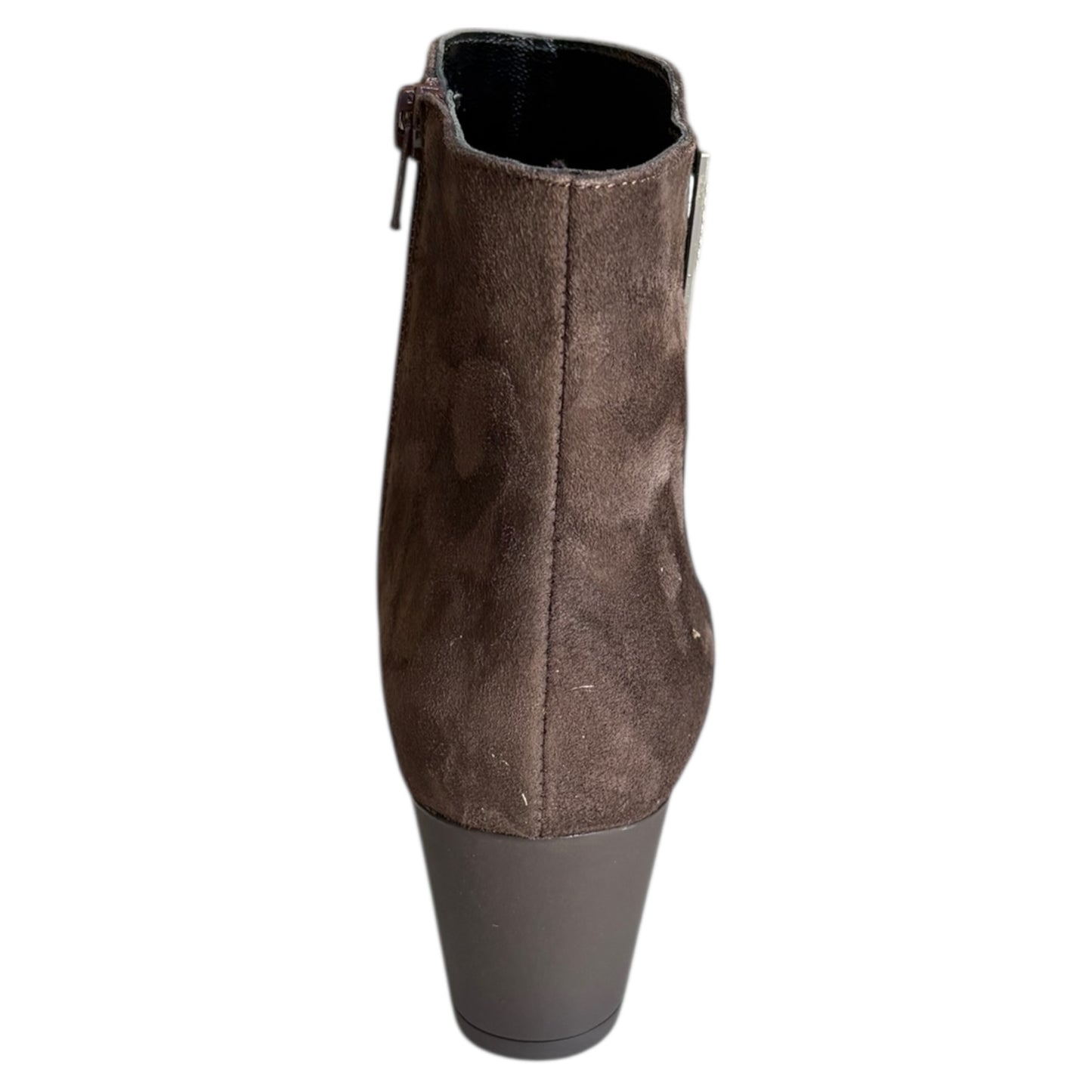 Stivaletti donna Susimoda comfort P263.024