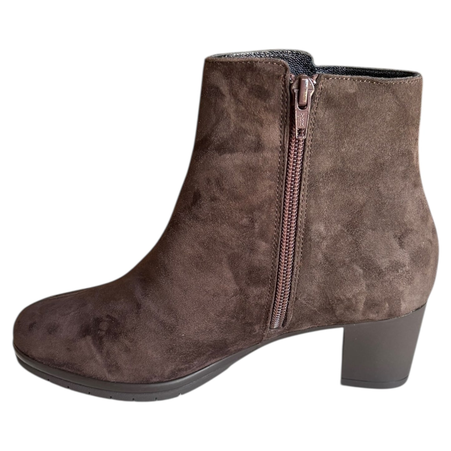 Stivaletti donna Susimoda comfort P263.024