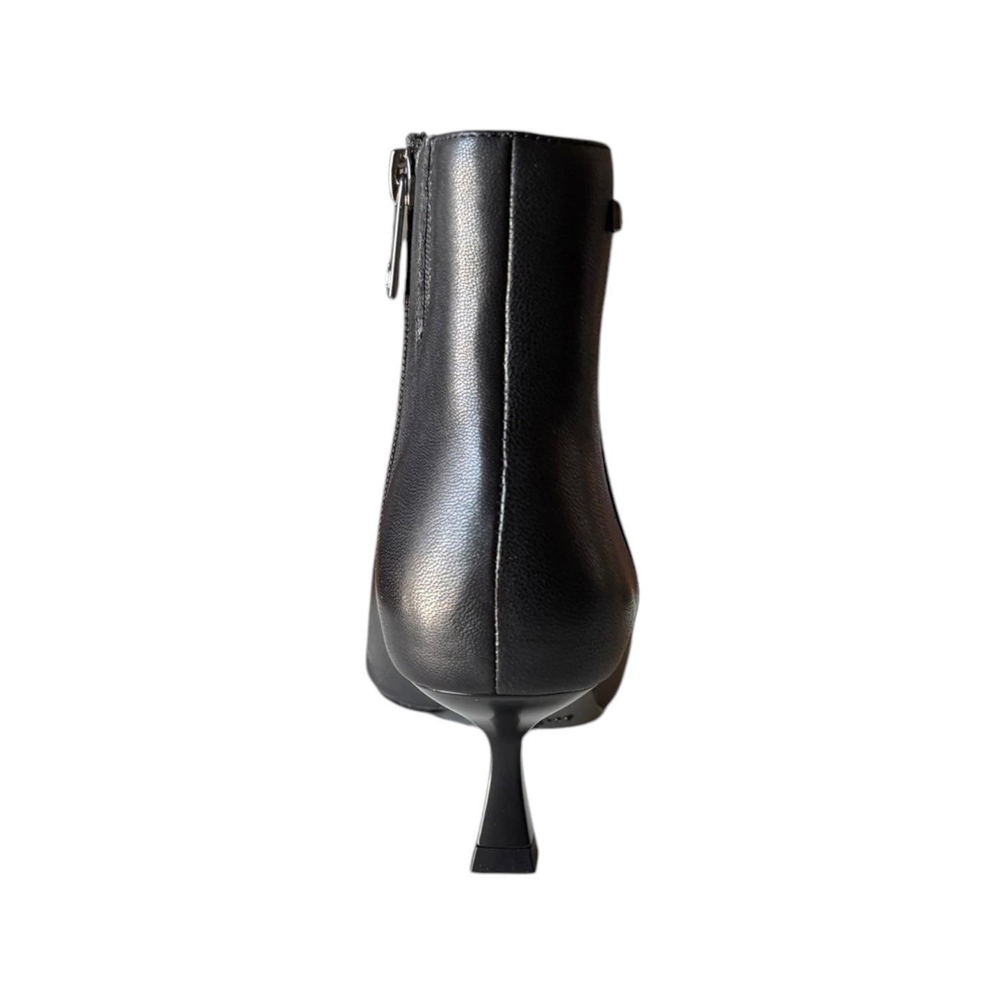 Stivaletto Donna Serena 6221DP
