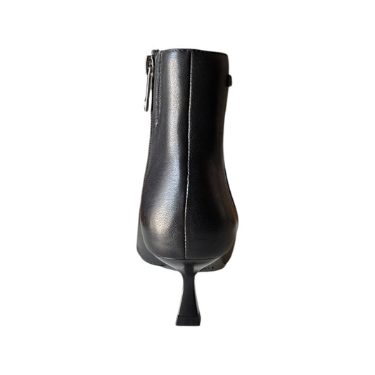 Stivaletto Donna Serena 6221DP