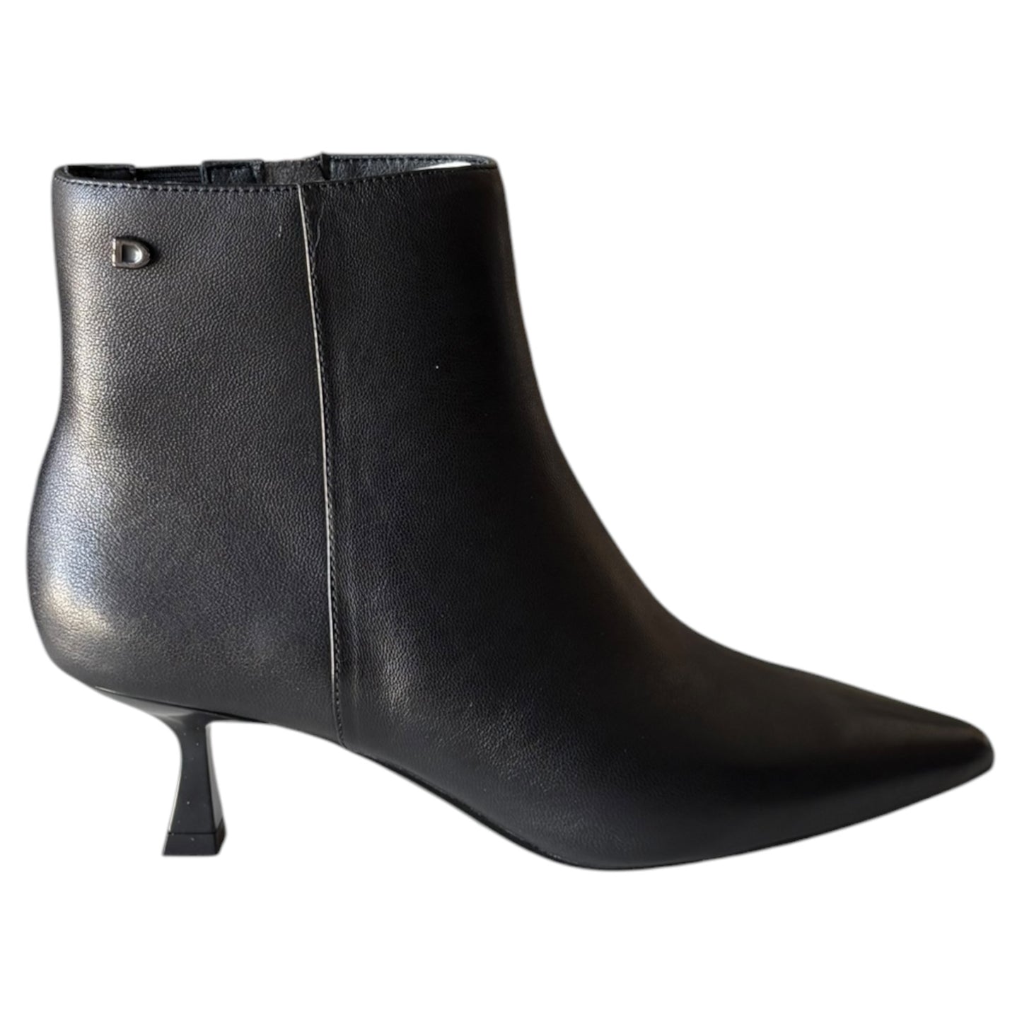 Stivaletto Donna Serena 6221DP