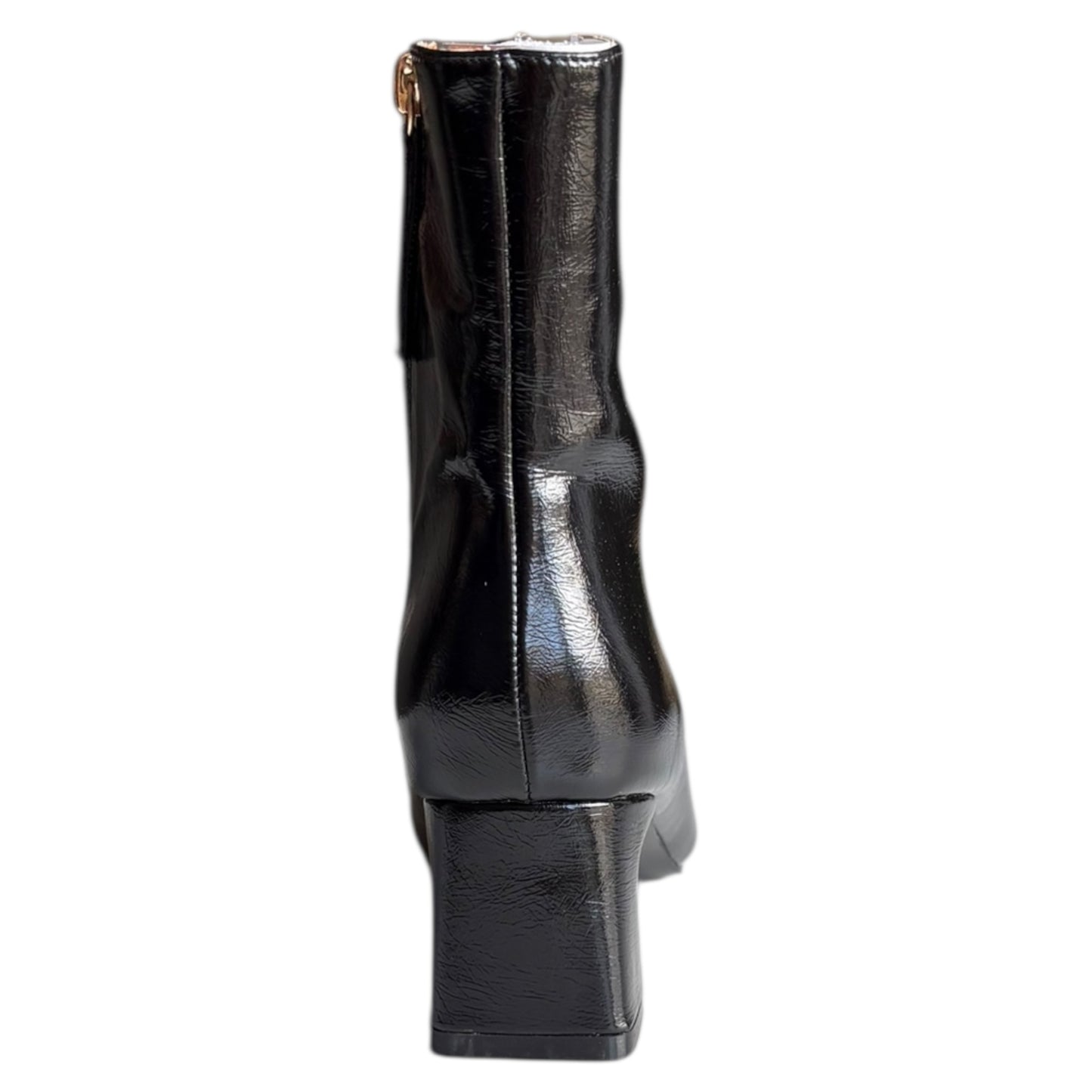 Stivaletto donna Exè EX2031-1