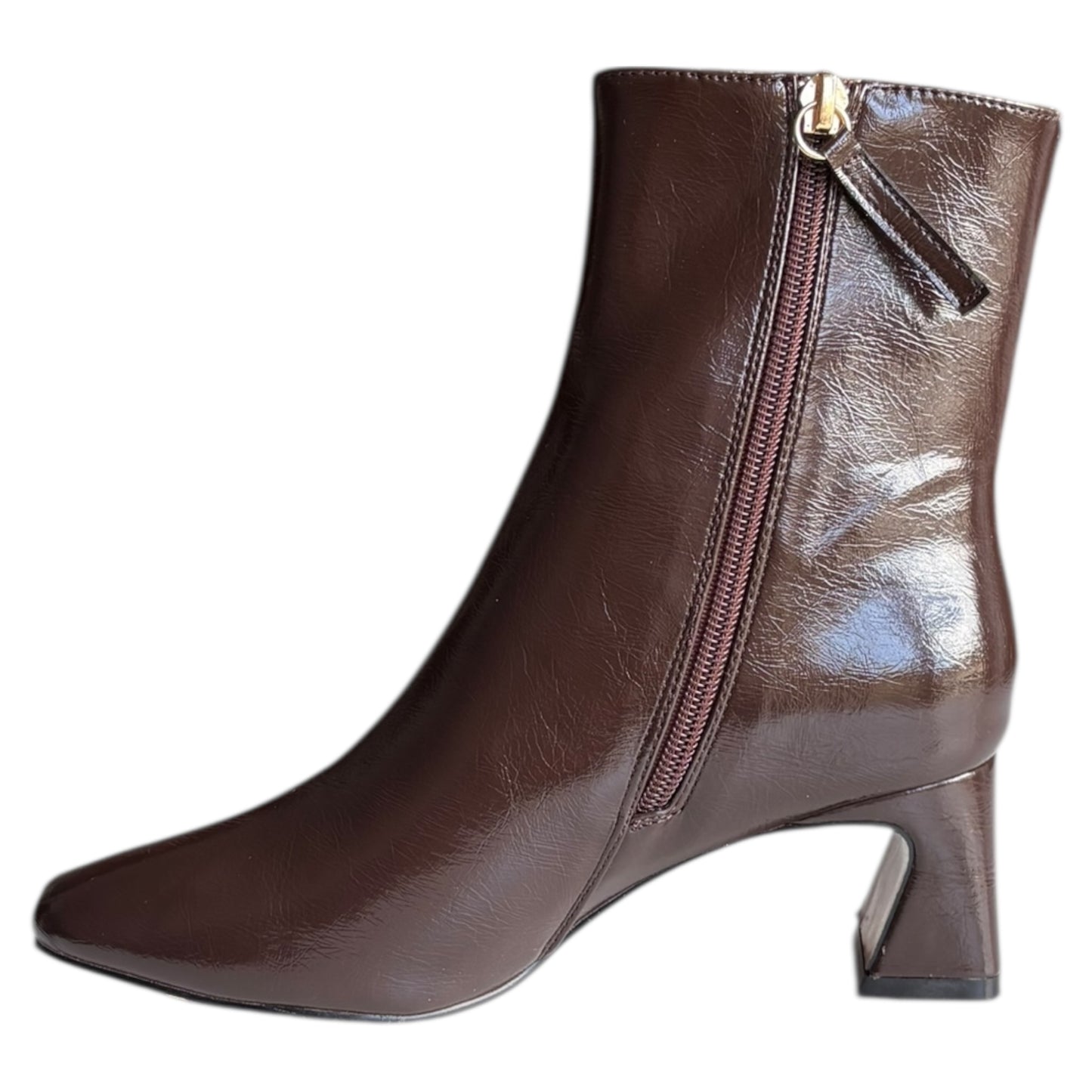 Stivaletto donna Exè EX2031-1