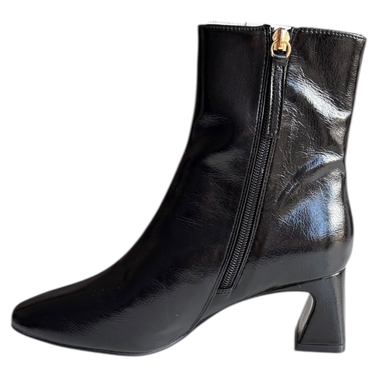 Stivaletto donna Exè EX2031-1