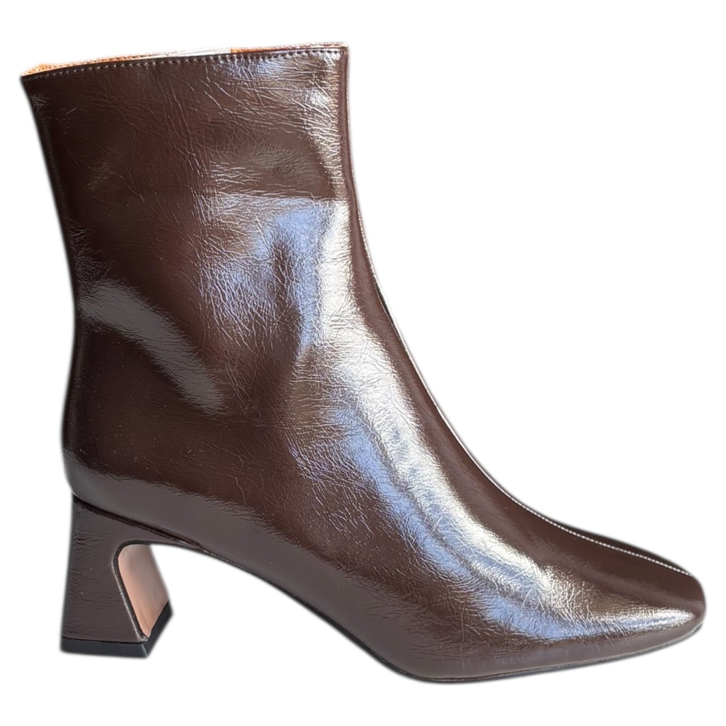 Stivaletto donna Exè EX2031-1