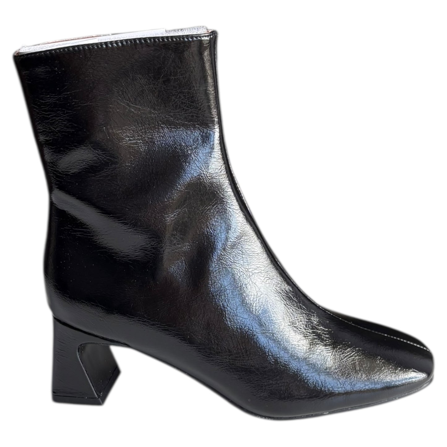 Stivaletto donna Exè EX2031-1