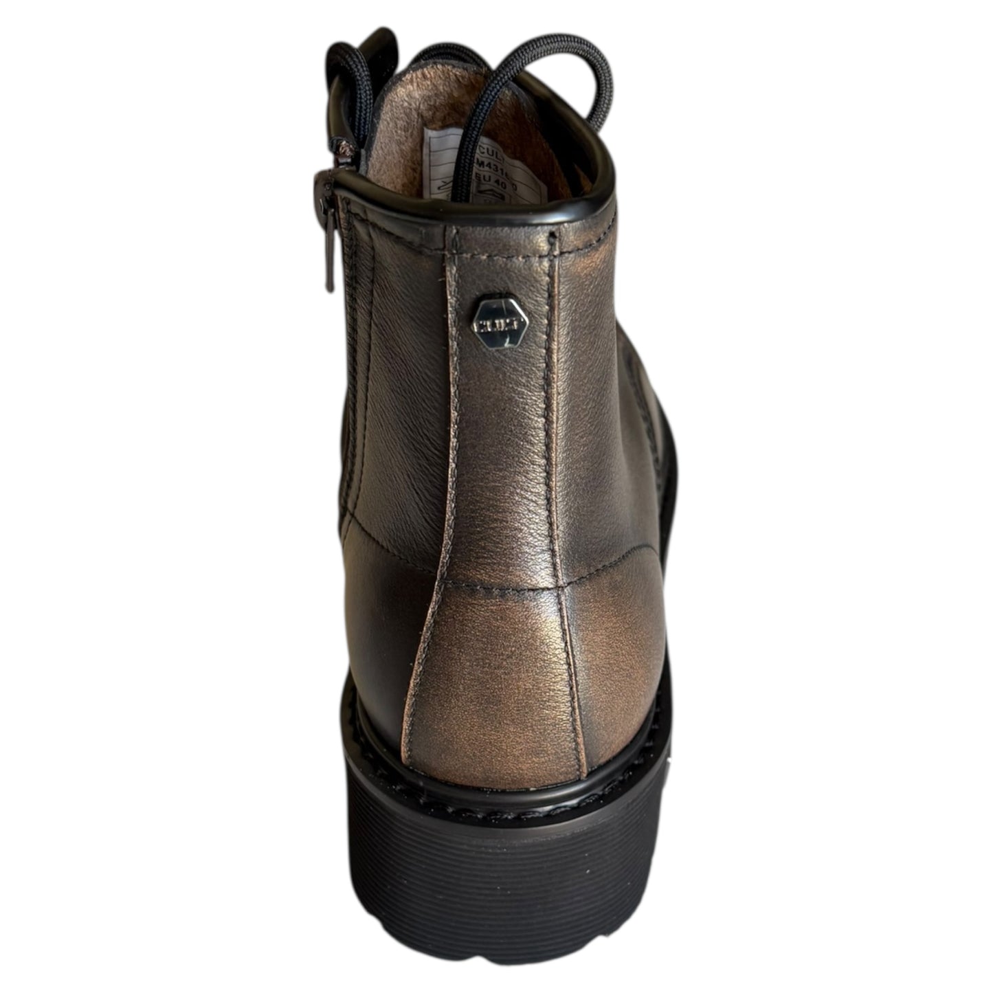 Stivaletto uomo Cult SLASH 4316 MID