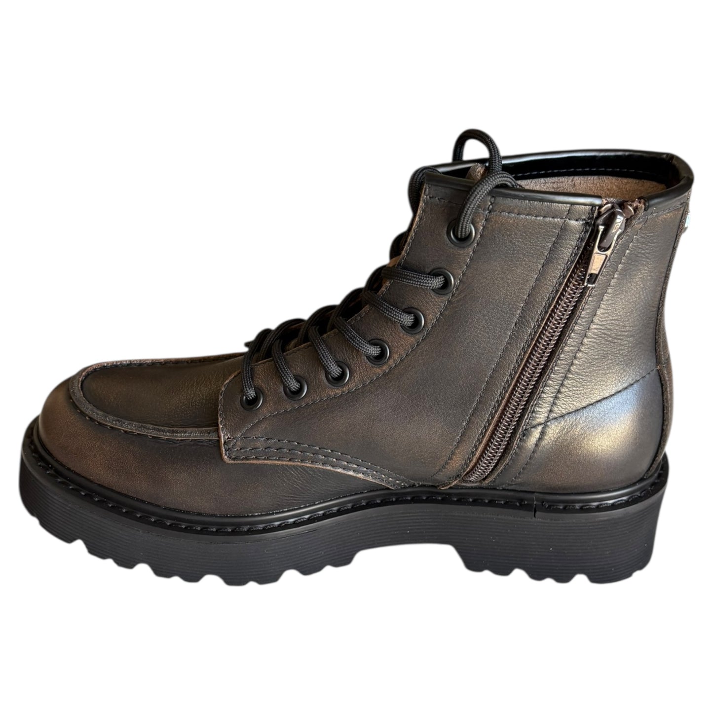 Stivaletto uomo Cult SLASH 4316 MID