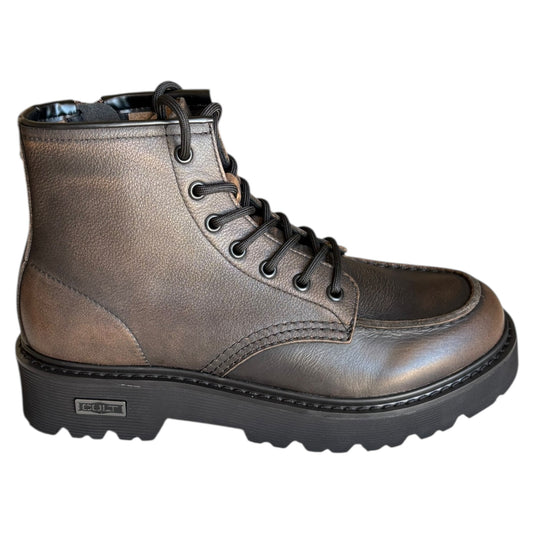 Stivaletto uomo Cult SLASH 4316 MID