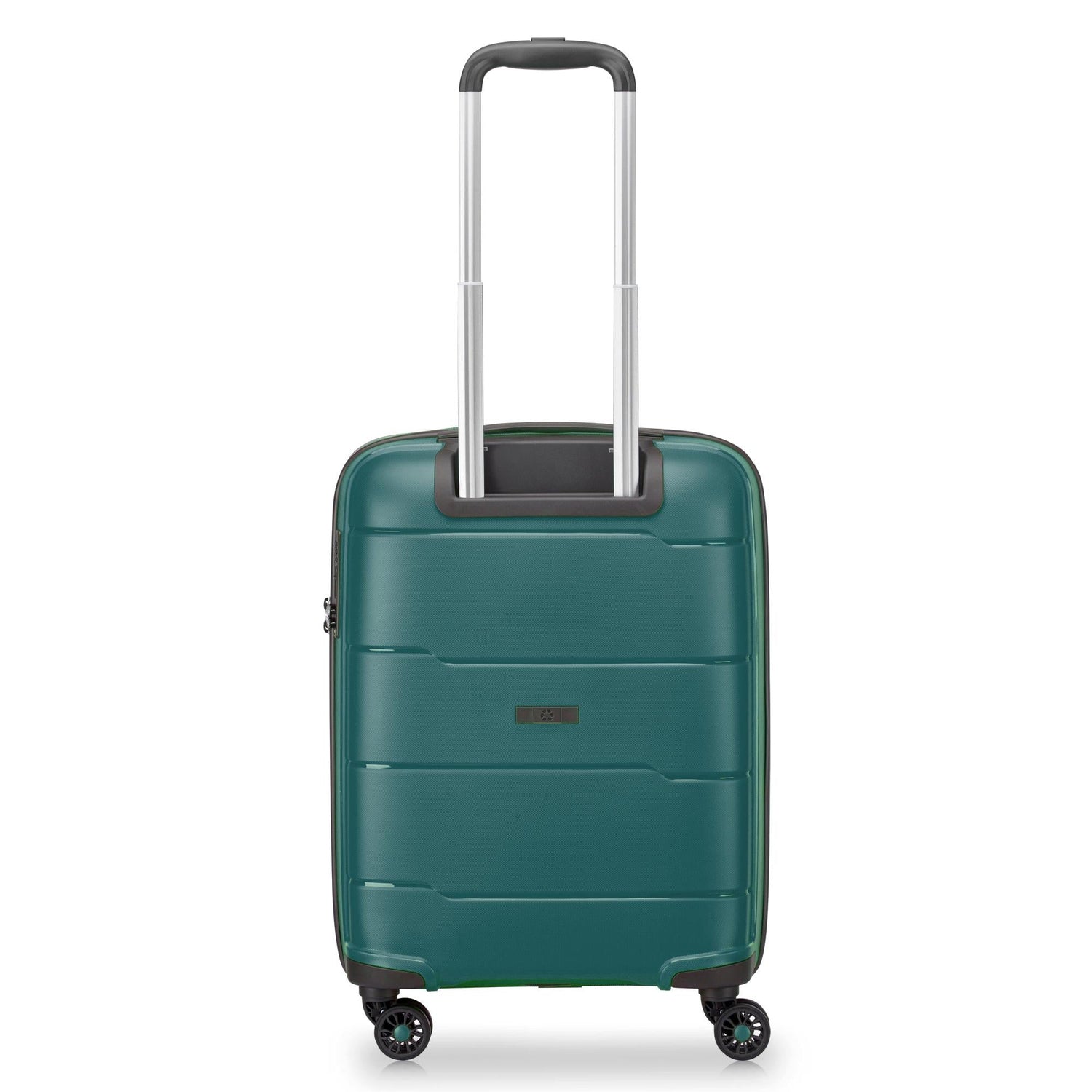 Roncato Trolley Cabina Modo By Roncato Opinioni Trolley Cabina