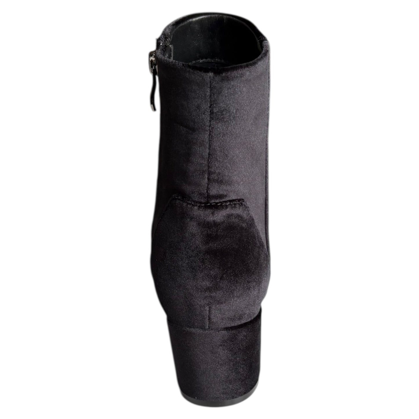 Tronchetto Luciano Barachini donna VL252G